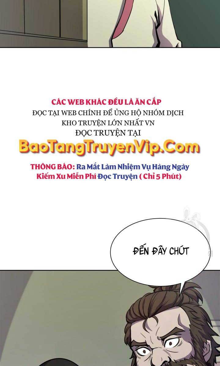 bậc thầy phép thuật ở thế giới võ lâm chapter 10.2 17