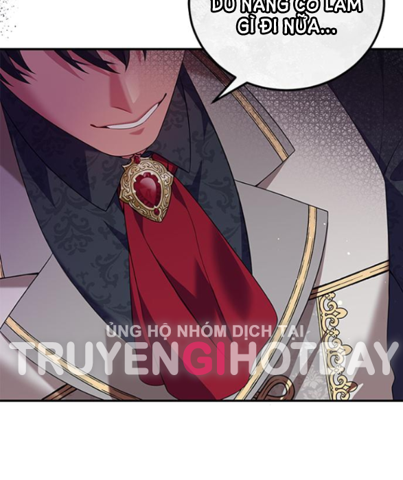 tôi sẽ ly hôn với người chồng bạo chúa chapter 53.1 26