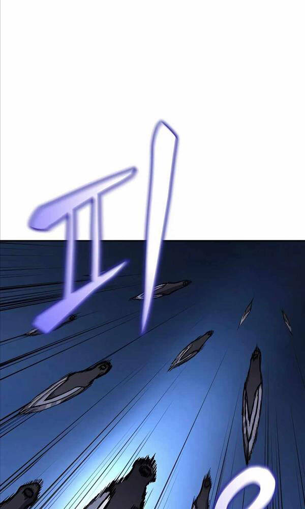 hiệp sĩ xương khô chapter 4 118