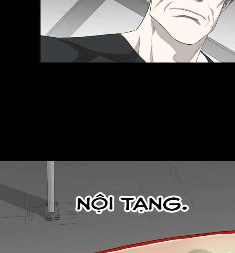 võ sĩ - the boxer chapter 83 85