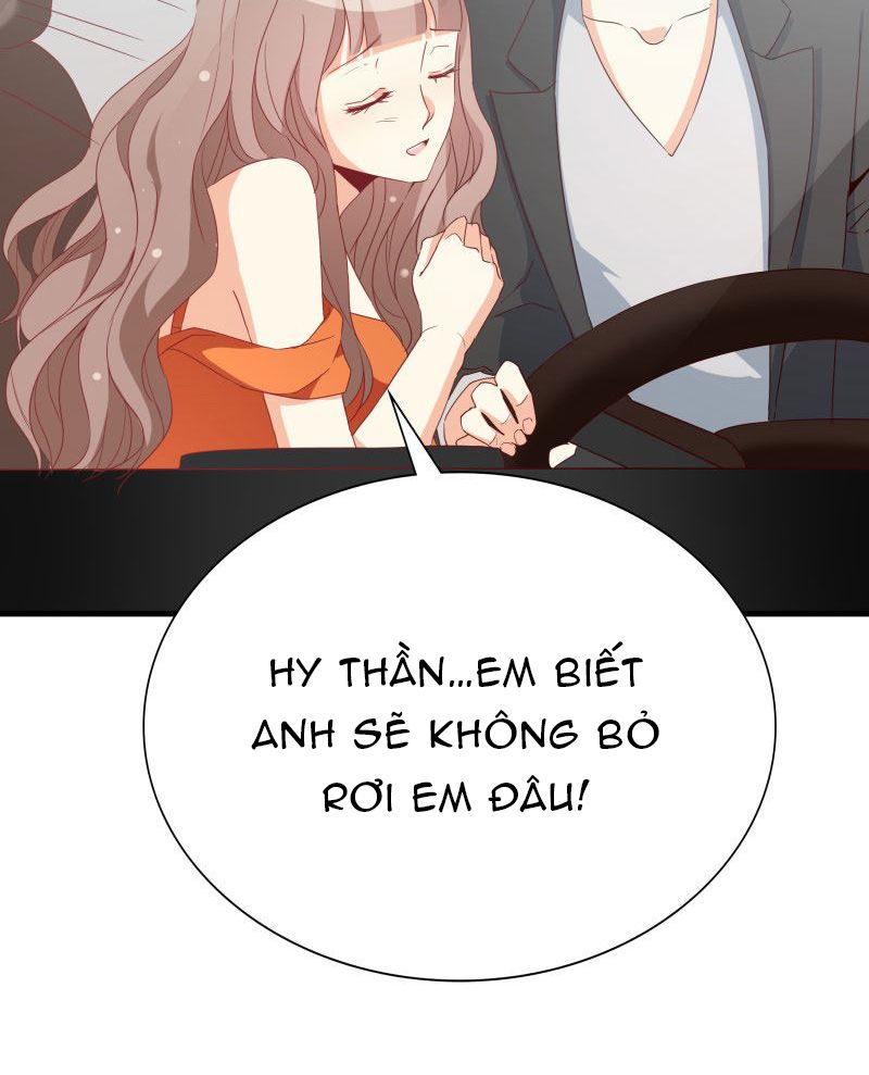 Tình Yêu Một Carat chapter 18 - Trang 30