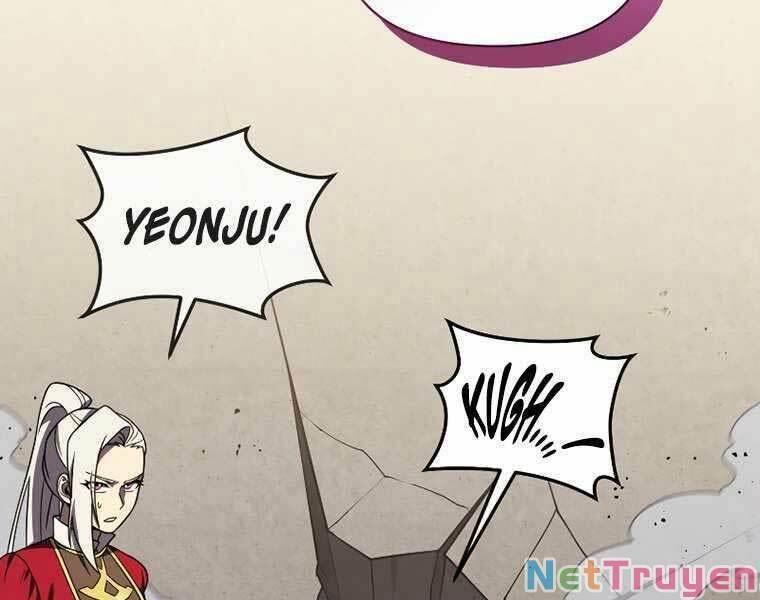 Người Chơi Trở Lại Sau 10000 Năm chapter 54.5 94