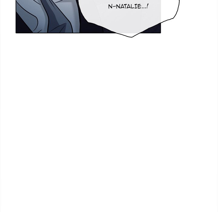 lòng chung thủy chapter 5 82