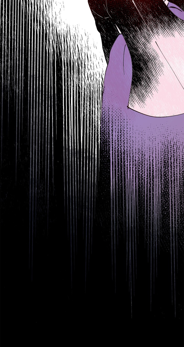 tham vọng quyền lực (full) chapter 35 45