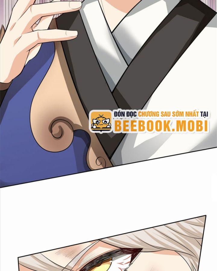 ta có thể tấn công không giới hạn. chapter 1 13