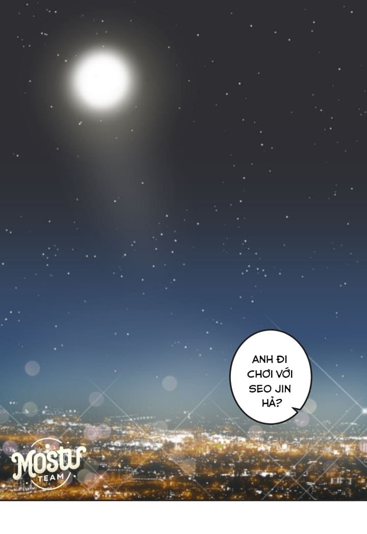 khi tên ta là một chapter 5 1