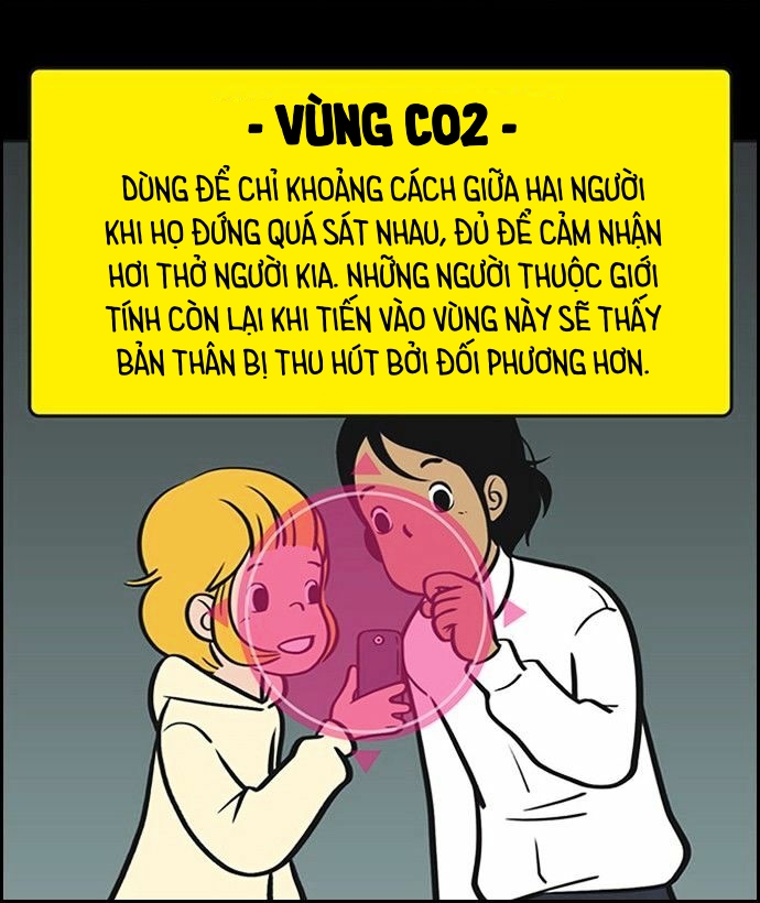 yumis cells chapter 59 26