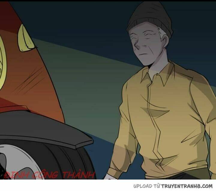 23:59' chapter 23 31