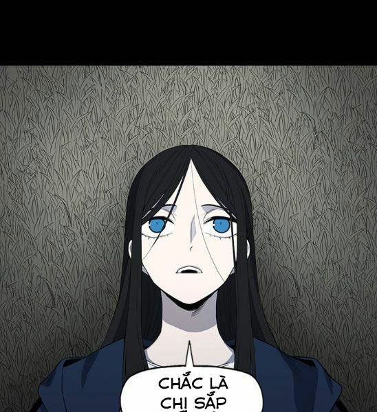 Võ Sĩ Quyền Anh chapter 97 74