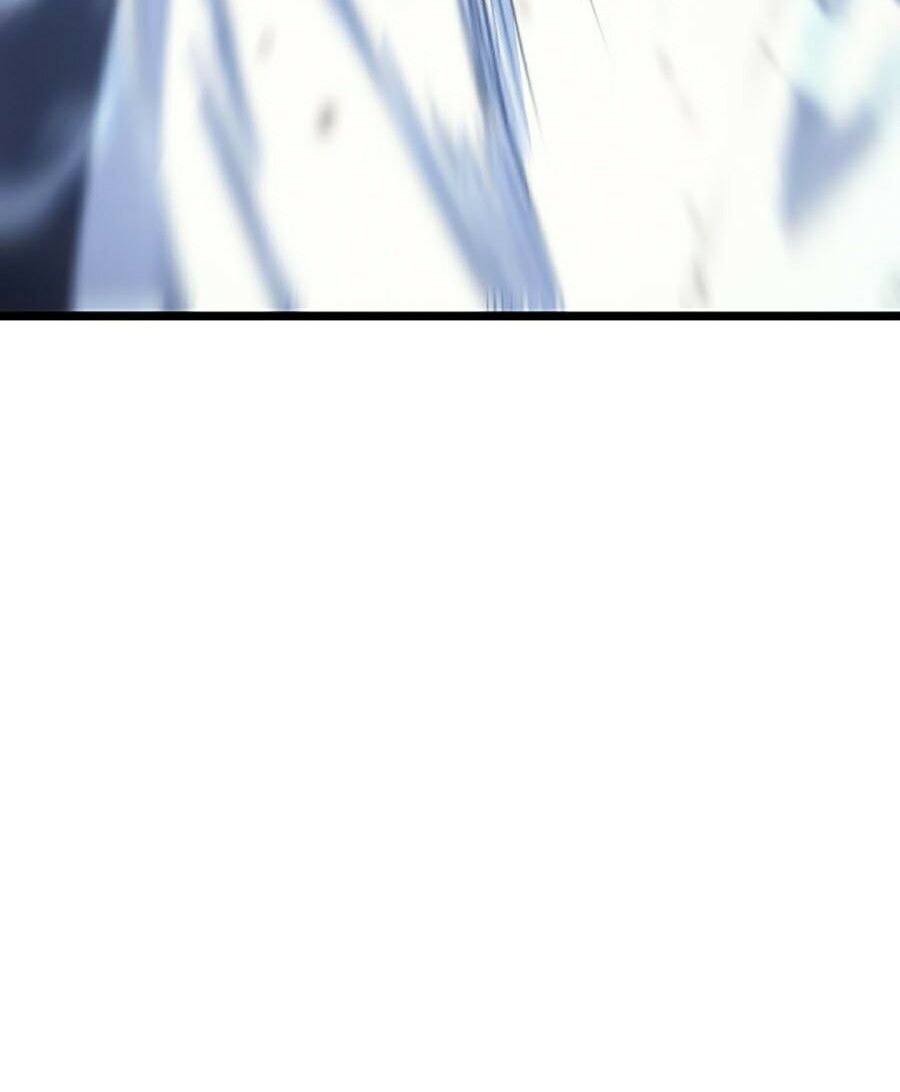 solo leveling 2 chapter 48 85