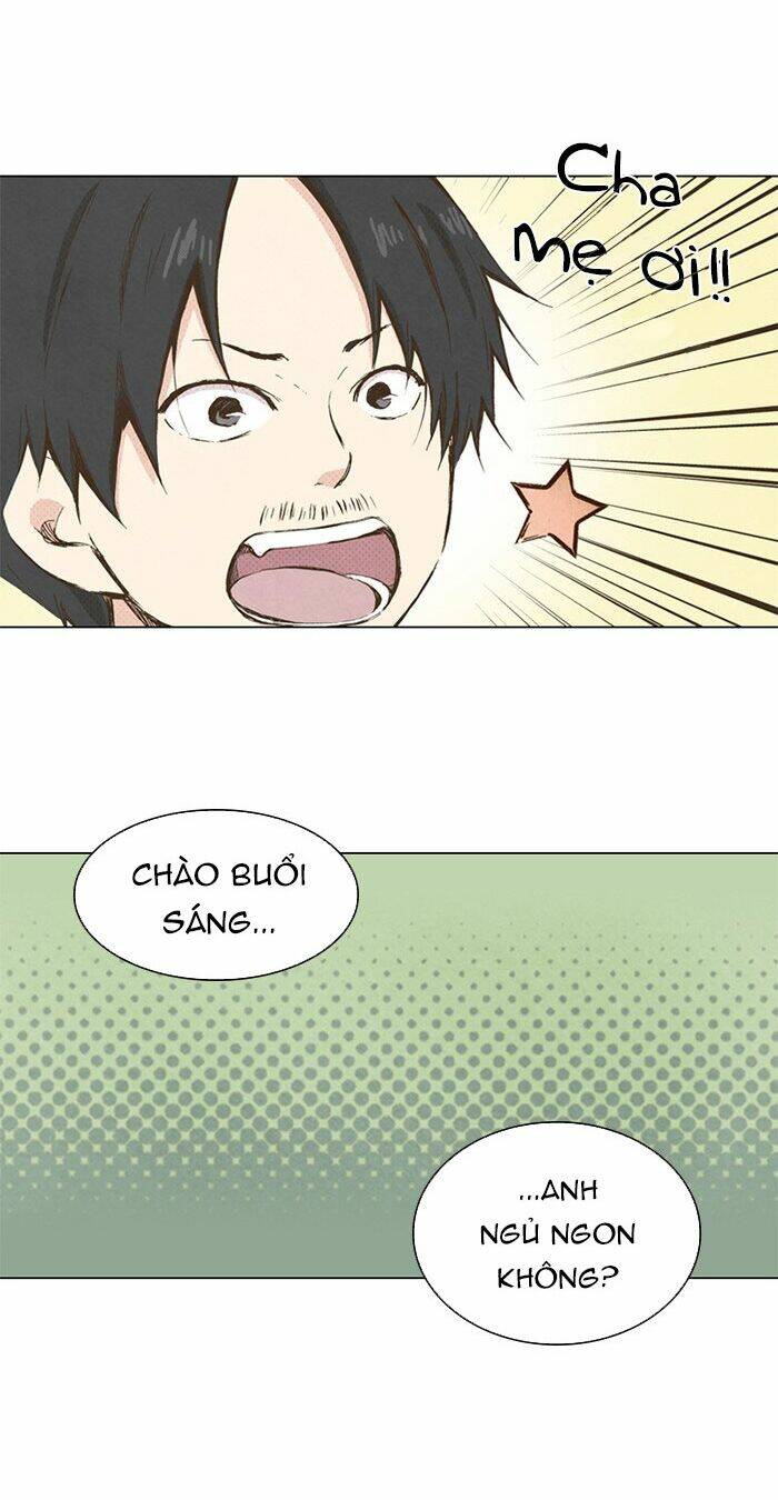 marry me! chapter 52 3