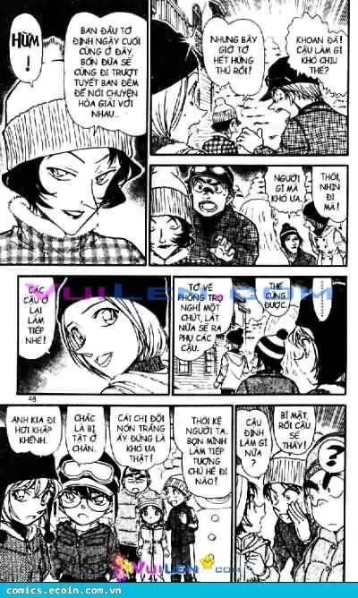 conan chapter 556 10