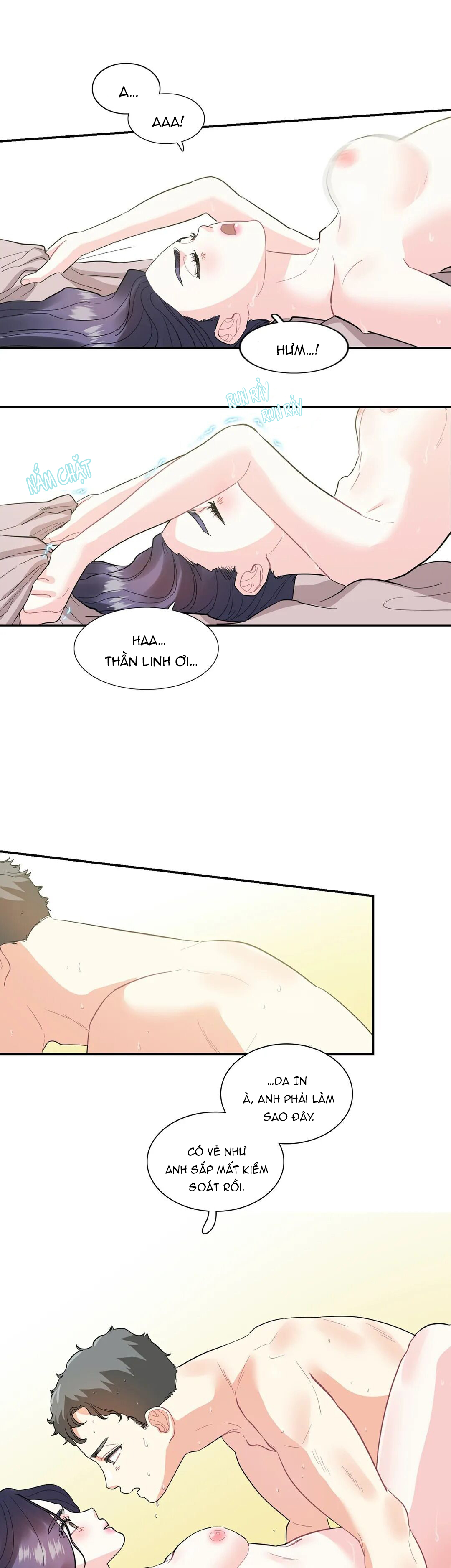 lên đỉnh chapter 42 7