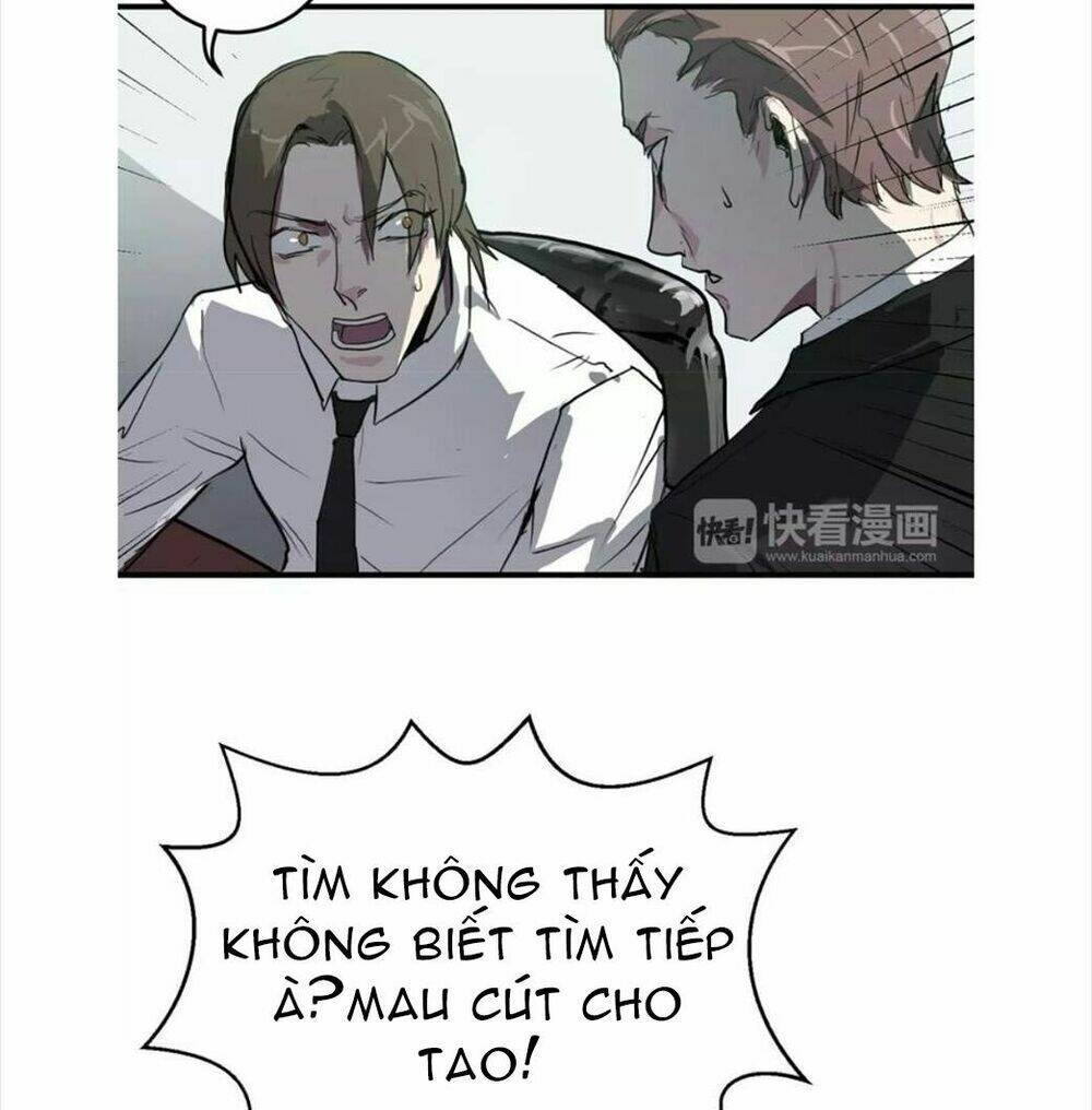 quạ đen chapter 27 4