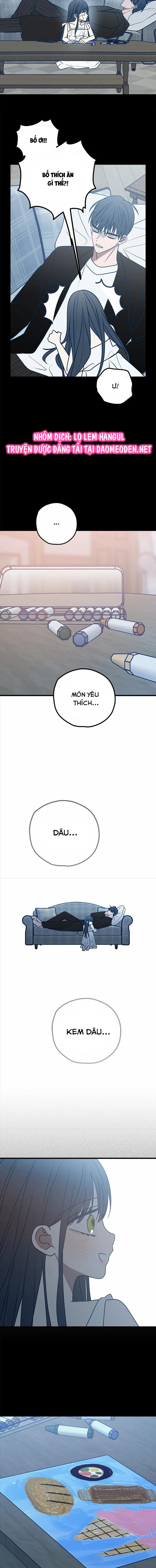 như nhau thôi mà chapter 107 15