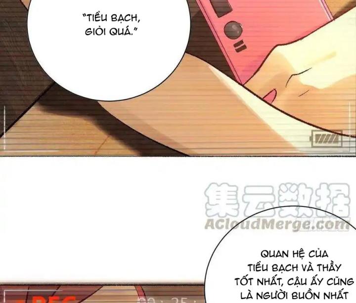 vlog tâm linh chapter 1 109