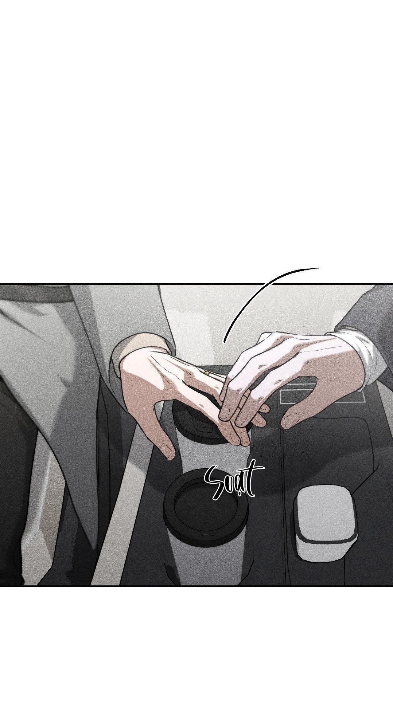 gấu teddy thân yêu chapter 30 17