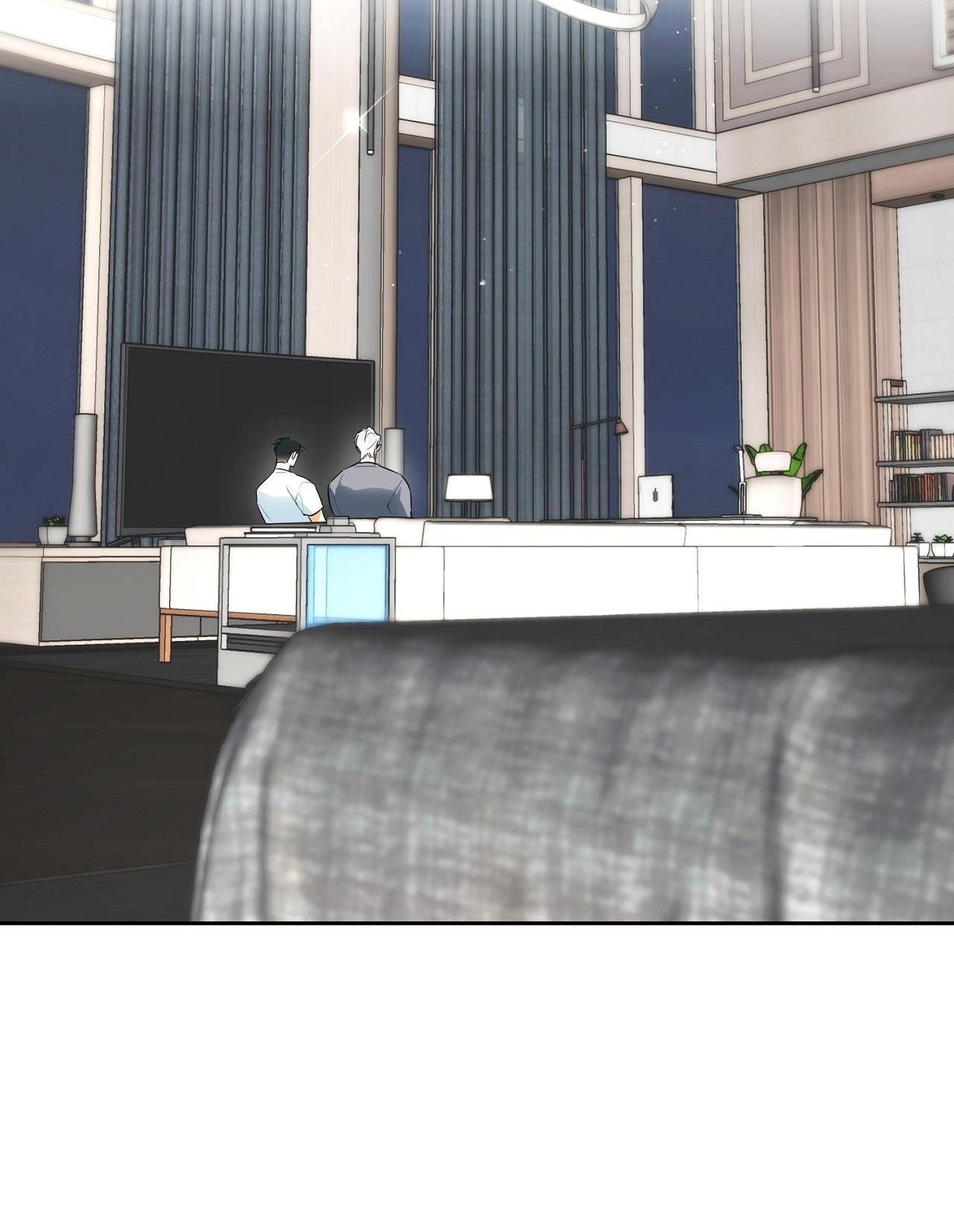 off track chapter 30 3