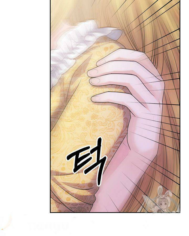 tôi trở thành hầu gái của một công tước chapter 66.2 3