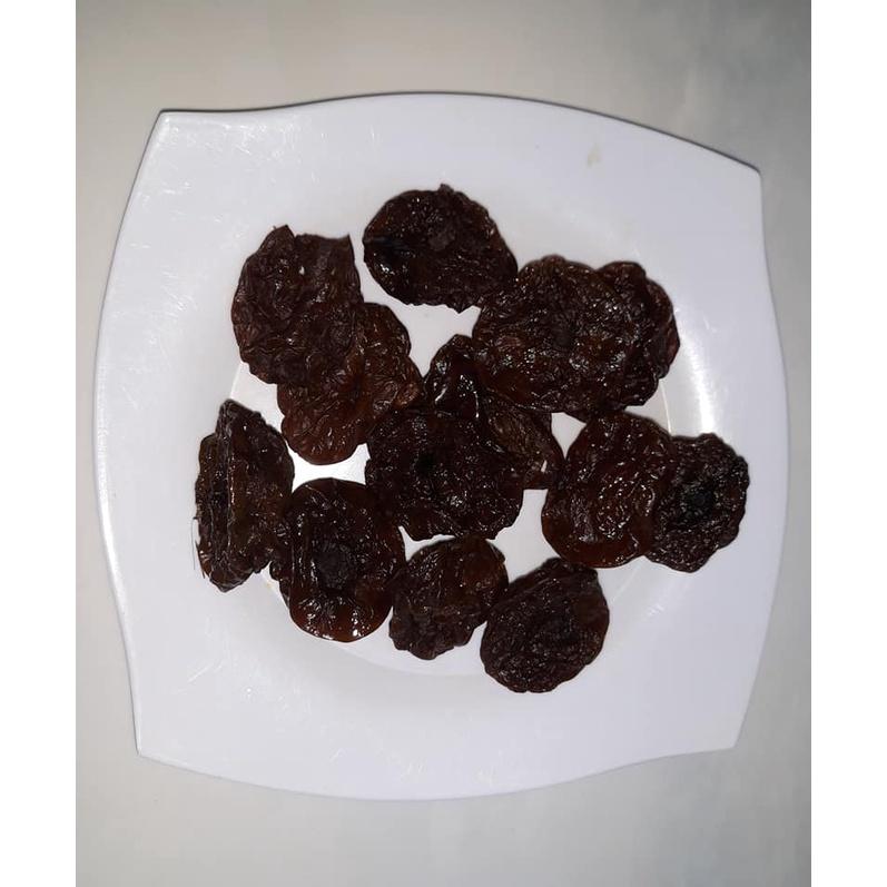 TÁO SẤY PHAN RANG KHÔNG HẠT 500gr
