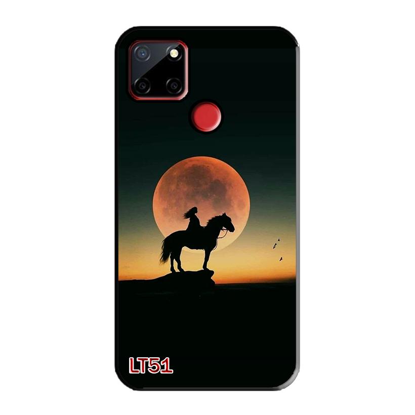 Ốp Lưng Dành Cho REALME C21Y