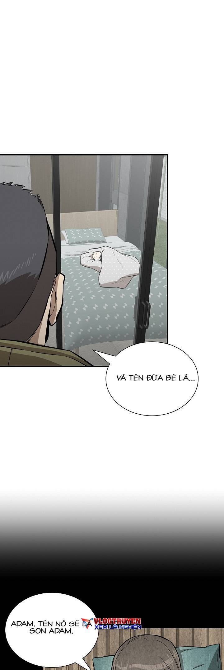 return survival chapter 136 35