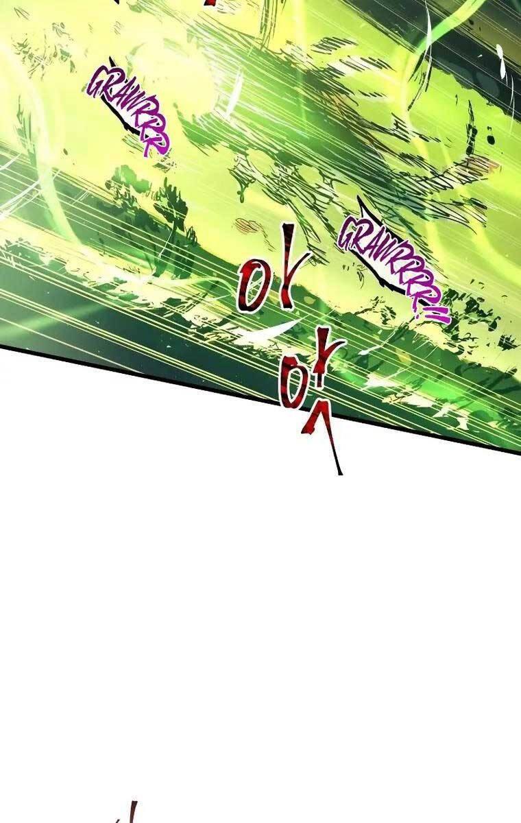 chiến thần chuyển thế chapter 62 64