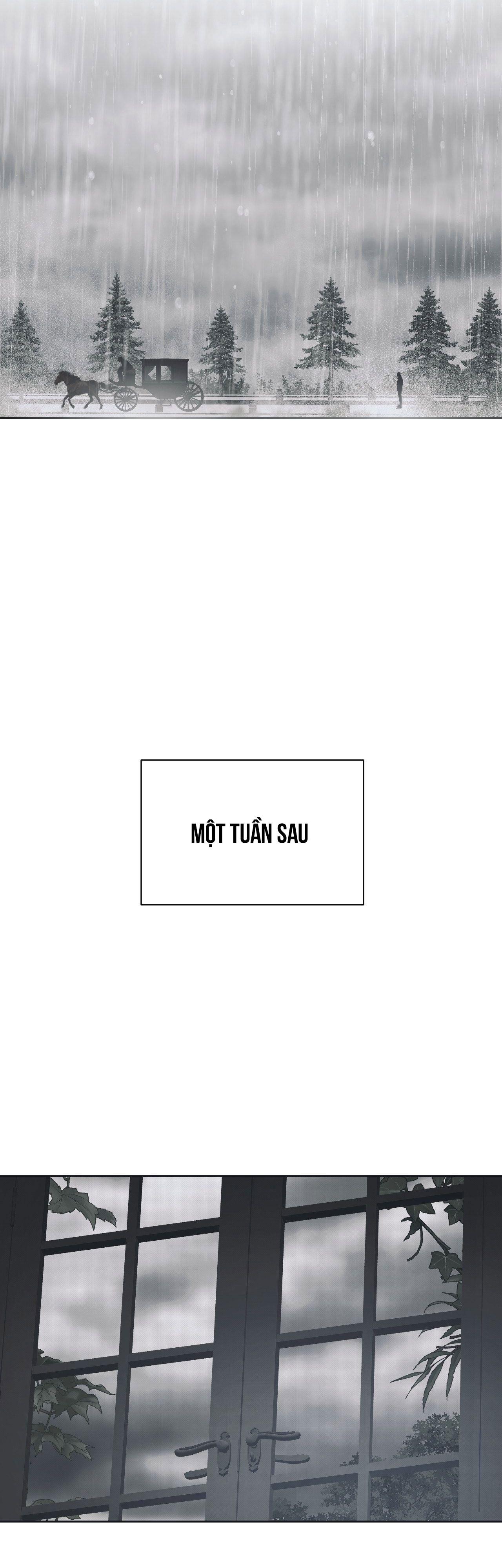 rạng đông chapter 4 32