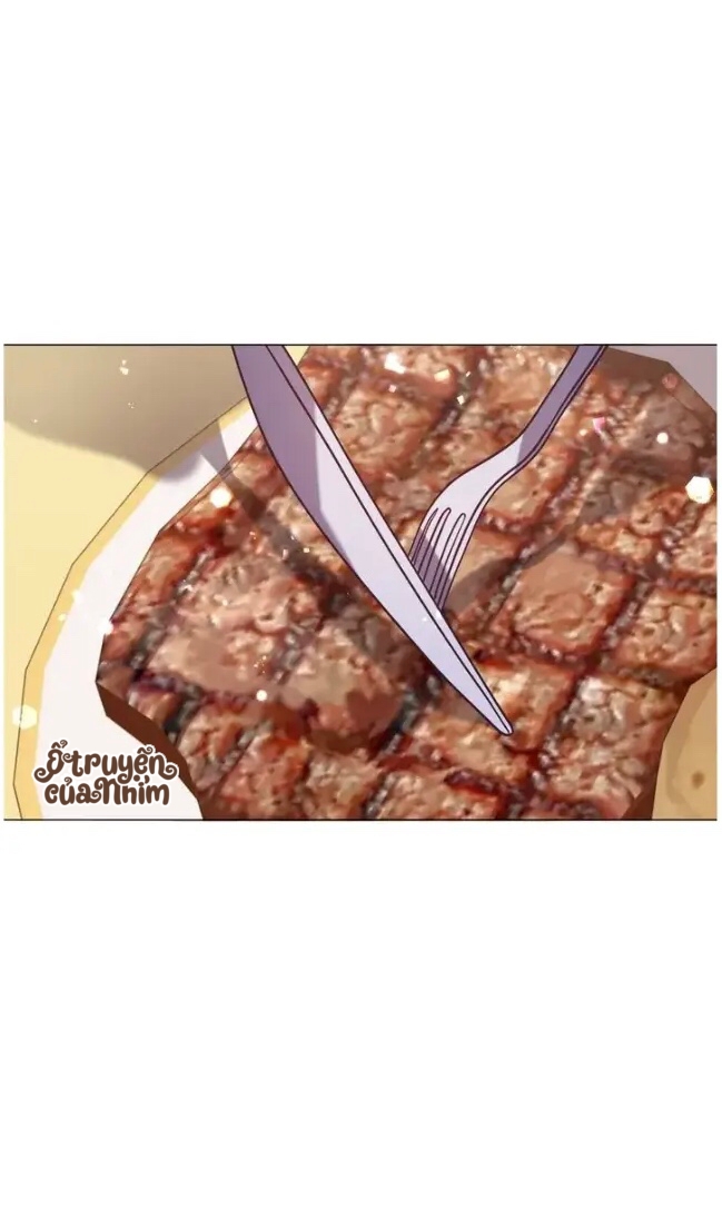 cách để nhân vật phụ phá đảo game hẹn hò chapter 9 62