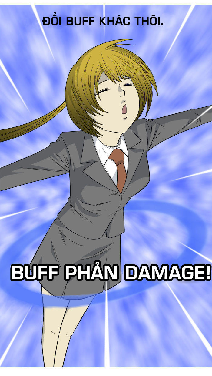 aura from another planet chapter 9 18