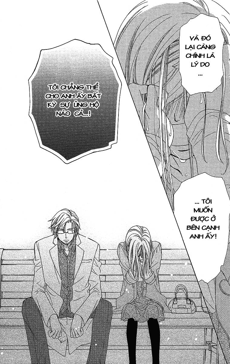 hapi mari chapter 38 25