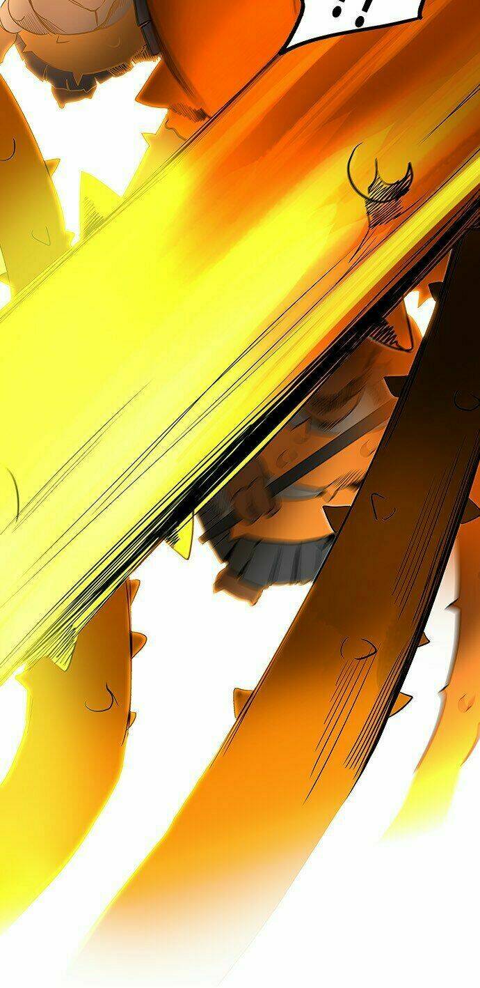 cuộc chiến trong tòa tháp chapter 283 21