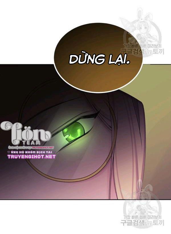công chúa của sự diệt vong chapter 15.2 23