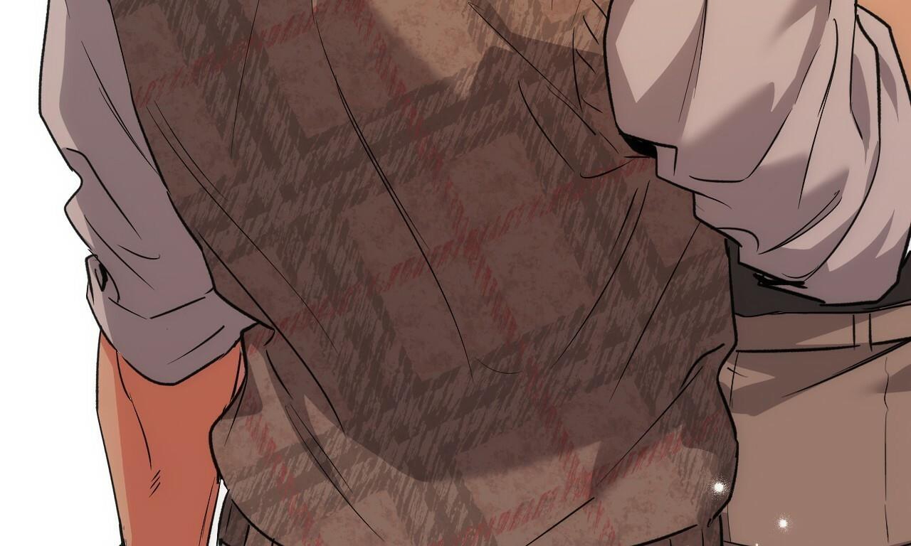 đàn thỏ của habibi chapter 55 256