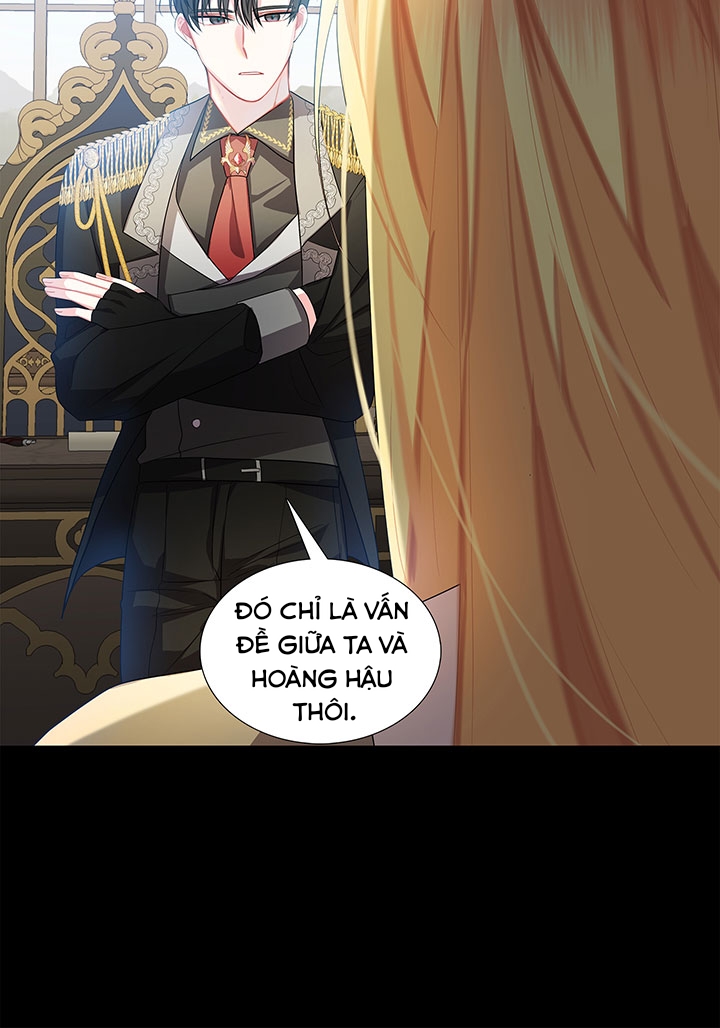 sự hối hận muộn màn chapter 20 124