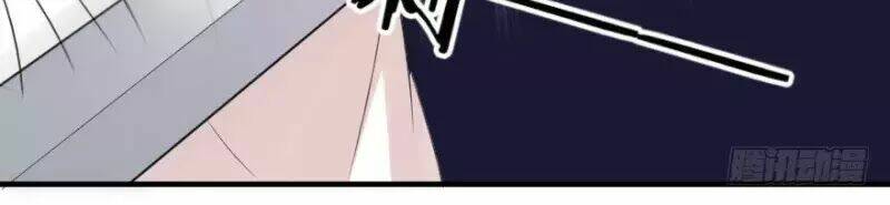 hành trình sủng đế cơ chapter 3 18