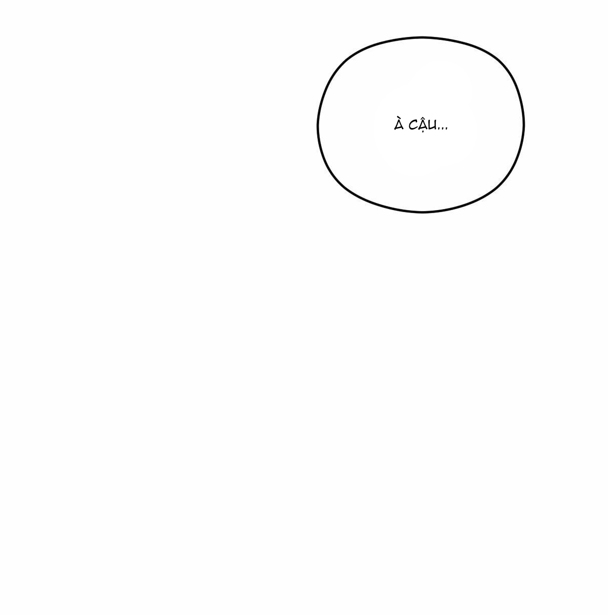 tương phùng chapter 20 67