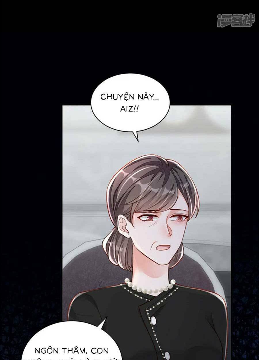 ác ma thì thầm chapter 91 43