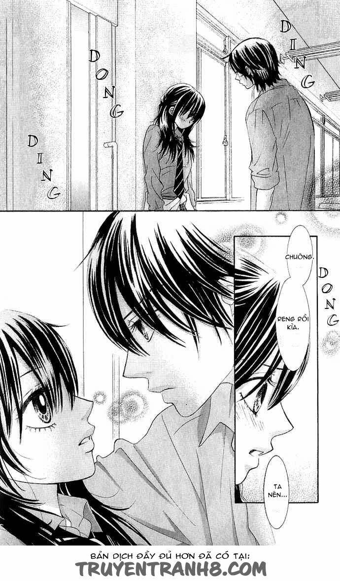 bokutachi wa shitte shimatta chapter 7 40