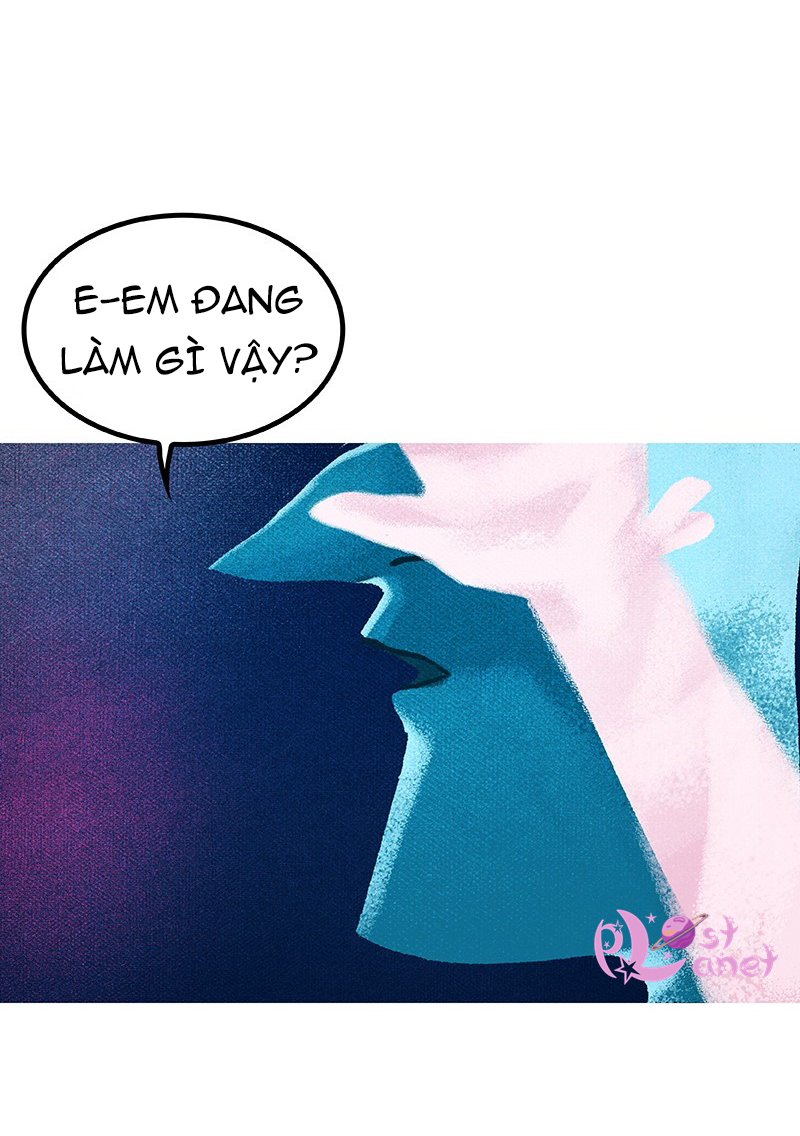 thần thoại olympus chapter 40 65