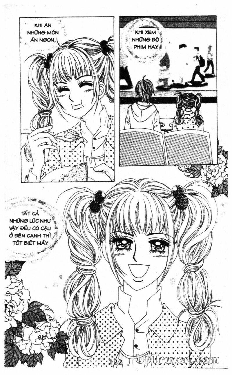 thuyền viễn xứ chapter 3 124