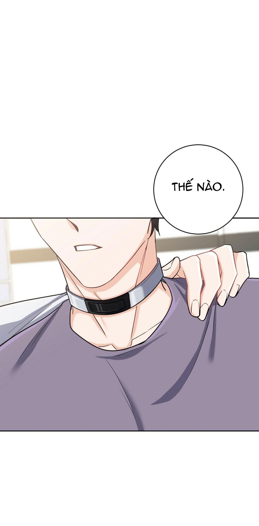 vô danh chapter 3 57