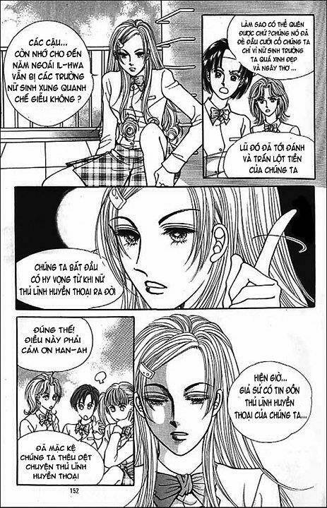 cutie boy chapter 3 48