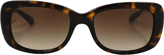 Kính mát Michael Kors MK2061F 3293 13