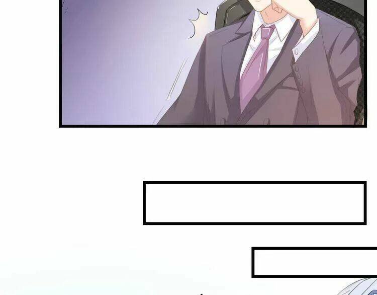 tổng tài đại nhân song mặt kiều thê chapter 25 54