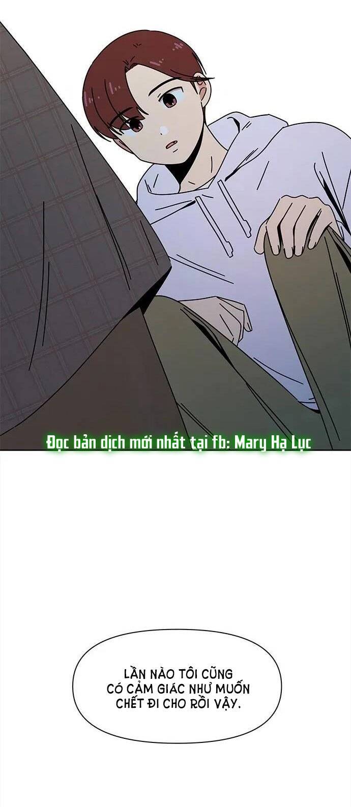 thanh xuân rực rỡ - season of blossom chapter 85 28