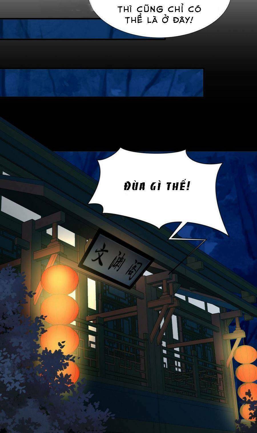 dưỡng thiếu chủ đấu tra nam chapter 94 11