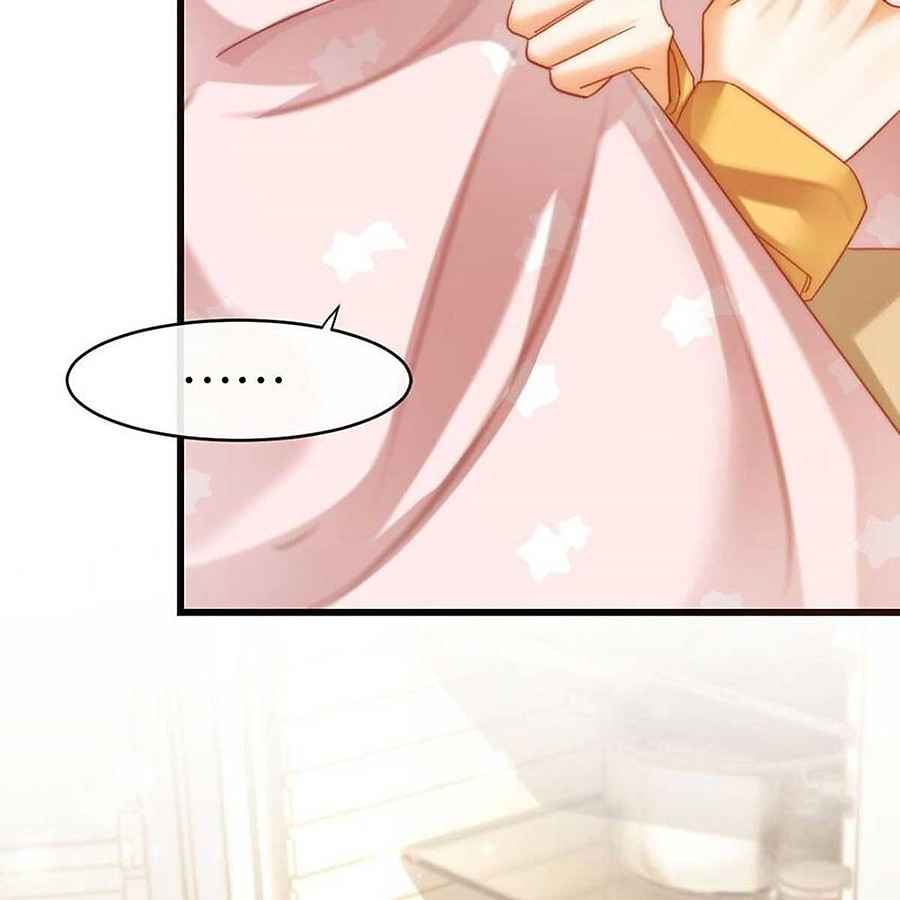 nịch tửu chapter 91 58