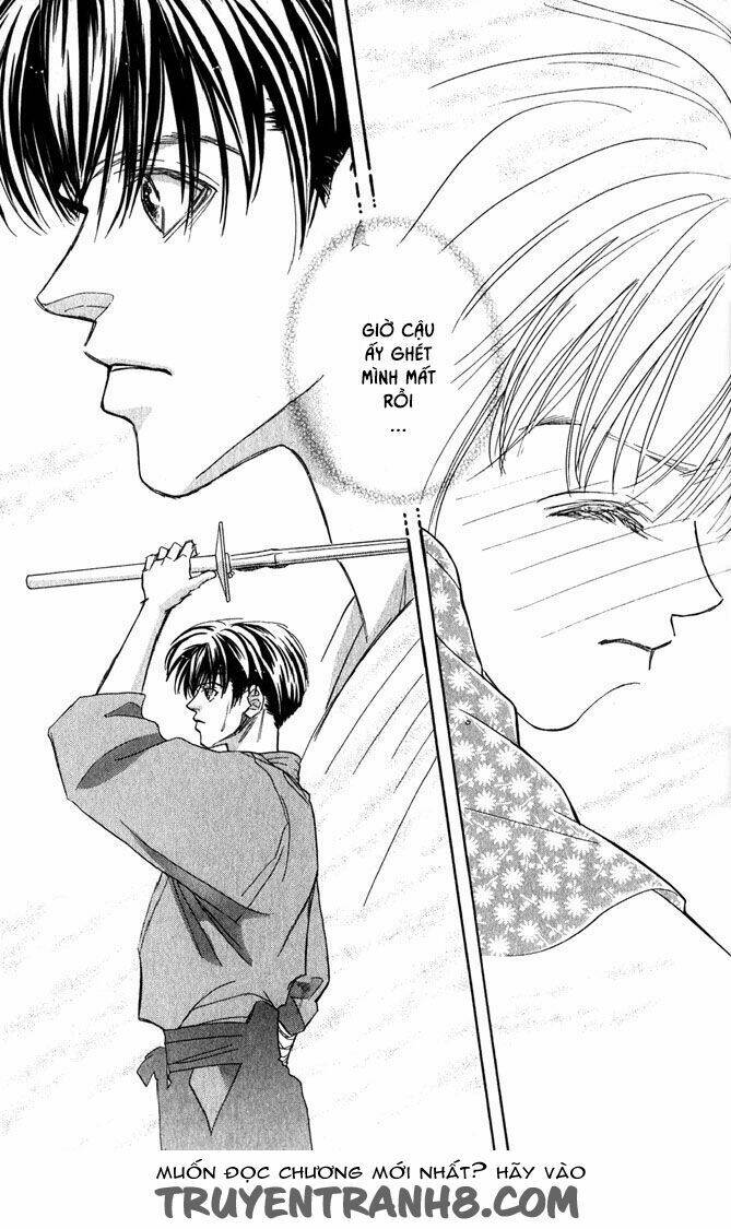 yoru made matenai chapter 2 41