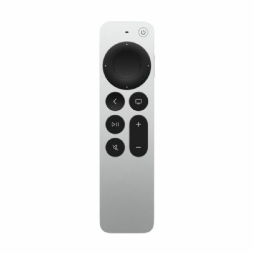 Điều Khiển Từ Xa Dành Cho Apple TV gen 2 - Hàng Nhập Khẩu